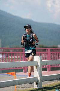 BIB: 
                            <button type="button" onclick="openModal(27167118)" class="btn btn-primary btn-sm float-right btn-popup" data-toggle="modal" data-target=".modal-high-quality">
                        <i class="fas fa-shopping-cart"></i> Add to Cart
                    </button>
                                            <button type="button" onclick="isThisMe(27167118, true)" class="btn btn-success btn-sm float-right btn-popup btn-isme hidden" data-toggle="tooltip" data-placement="bottom" title="นี่คือรูปของคุณใช่ไหม คลิกที่นี่เพื่อเอาเข้าอัลบั้ม">
                        <i class="fas fa-plus"></i> Add to album
                    </button>
                    <button type="button" onclick="isThisMe(27167118, false)" class="btn btn-warning btn-sm float-right btn-popup btn-isnotme hidden">
                        <i class="fas fa-ban"></i> Remove from album
                    </button>